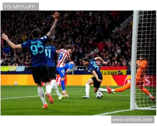 世界杯精彩对决马竞4-0战胜AC米兰绝杀瞬间引发全场狂欢 世界杯精彩对决马竞4-0战胜AC米兰绝杀瞬间引发全场狂欢