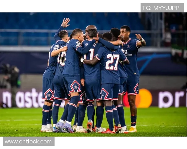 中超焦点战平巴黎圣日耳曼与莱比锡乌龙球瞬间引发全场热议