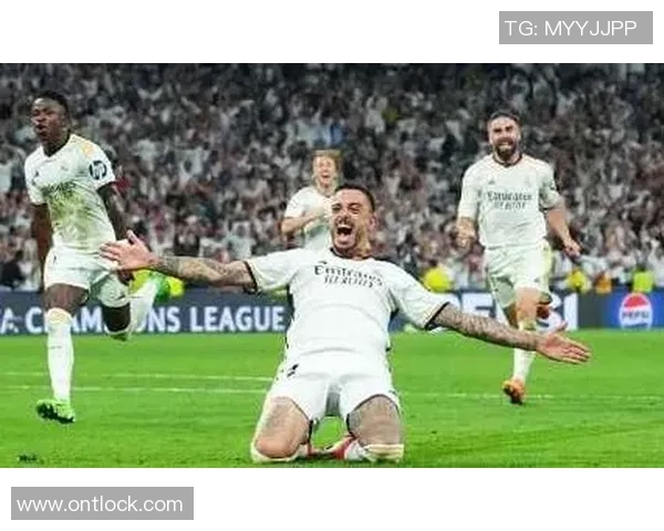 世界杯冷门：里昂与曼城战平补时进球引发全场狂欢