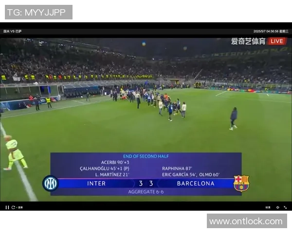 国王杯惊艳时刻国米逆转切尔西补时绝杀引发转会热议 国王杯惊艳时刻国米逆转切尔西补时绝杀引发转会热议