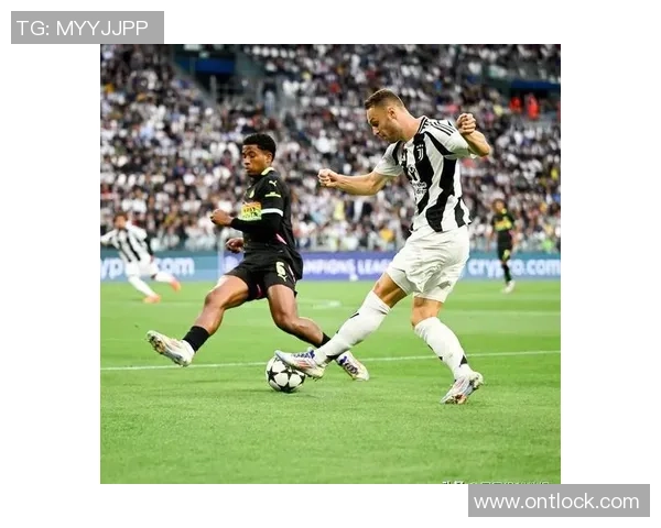 尤文图斯绝杀那不勒斯友谊赛精彩瞬间回顾与战术分析 尤文图斯绝杀那不勒斯友谊赛精彩瞬间回顾与战术分析