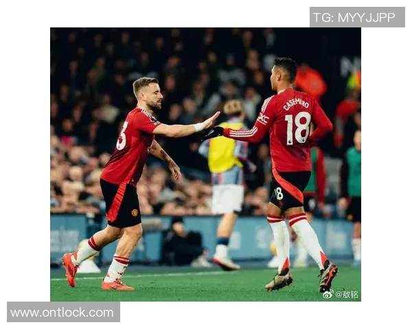 中超精彩对决阿森纳凭借神扑绝杀曼联赛后点评引发热议