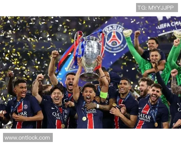 友谊赛巴黎圣日耳曼与马竞激战成平局全场瞬间回顾与焦点分析 友谊赛巴黎圣日耳曼与马竞激战成平局全场瞬间回顾与焦点分析