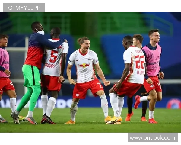 意甲激战:马竞逆转莱比锡全场沸腾精彩瞬间回顾与分析 意甲激战:马竞逆转莱比锡全场沸腾精彩瞬间回顾与分析