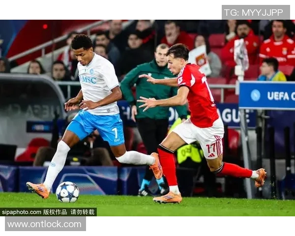 德甲激战本菲卡逆转波尔图红牌争议引发全场热议