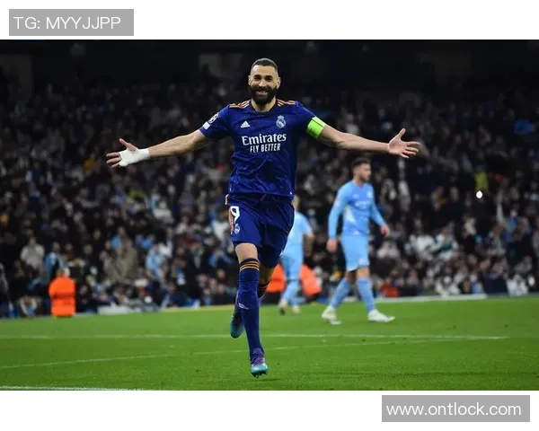 欧冠激战切尔西与曼城握手言和乌龙球成比赛转折点引发热议