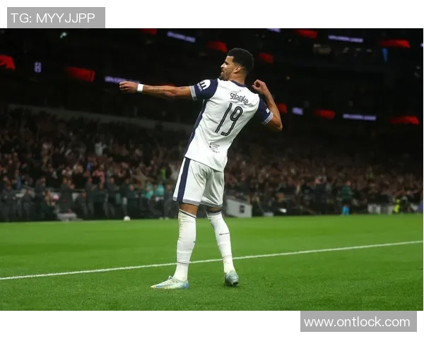 热刺逆转AC米兰友谊赛红牌争议引发全场热议与历史冷门回顾 热刺逆转AC米兰友谊赛红牌争议引发全场热议与历史冷门回顾