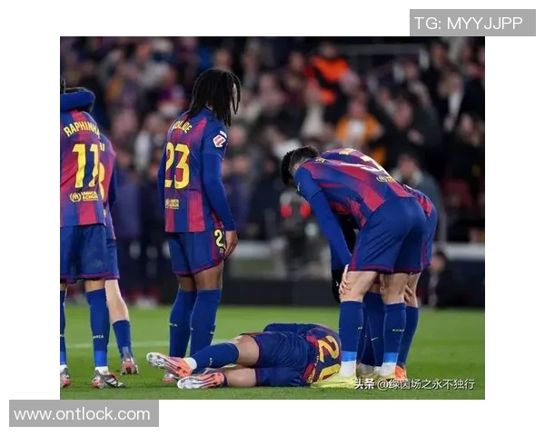 欧联杯波尔图逆转巴萨绝杀时刻全场沸腾战术分析揭秘