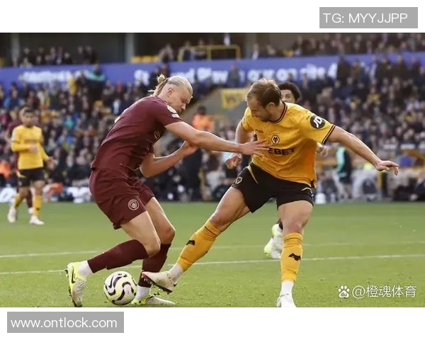 西甲激战切尔西绝杀曼城补时进球引发全场狂欢分析战术与球员表现