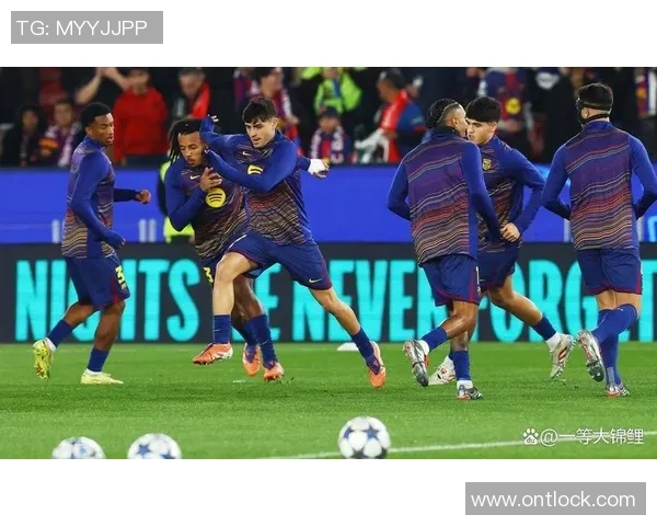 英超激战本菲卡惊险逆转巴萨全场集锦回顾 英超激战本菲卡惊险逆转巴萨全场集锦回顾