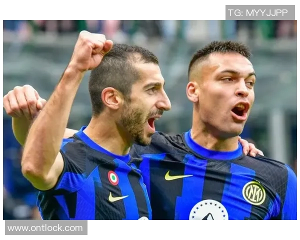 足总杯惊天冷门国米3-0击败皇马乌龙球成全场焦点