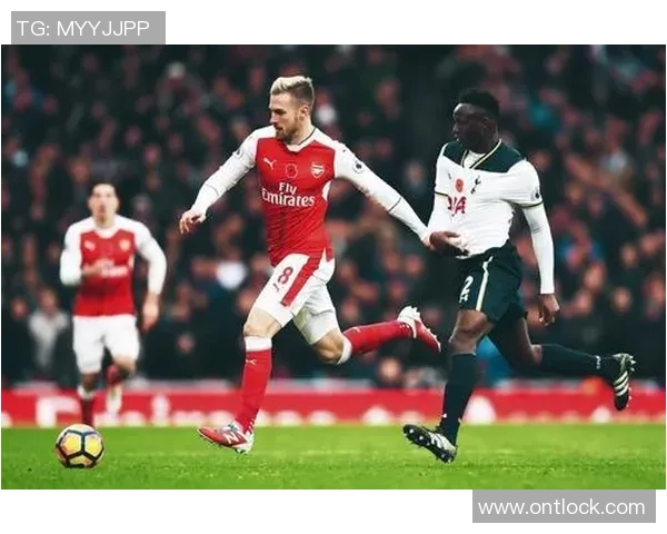 英超精彩对决尤文图斯逆转阿森纳全场沸腾的瞬间分析