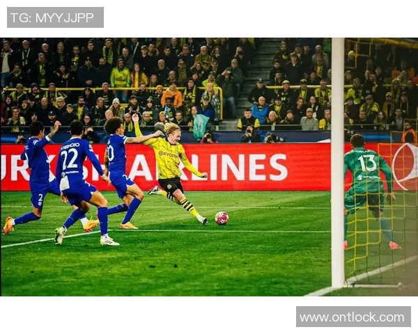 足总杯经典对决切尔西逆转巴萨乌龙球成比赛转折点分析 足总杯经典对决切尔西逆转巴萨乌龙球成比赛转折点分析