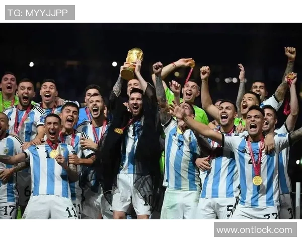 世界杯精彩对决马竞与里昂战成平局绝杀瞬间点燃全场激情