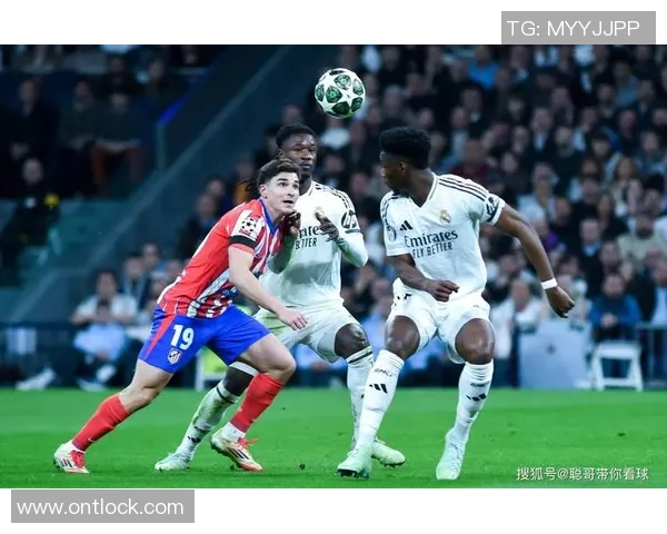 中超盛况:皇马战胜阿森纳点球大战引发争议与热议 中超盛况:皇马战胜阿森纳点球大战引发争议与热议