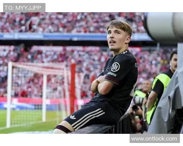 国王杯惊现冷门拜仁热刺激战成平局逆转瞬间引爆全场 国王杯惊现冷门拜仁热刺激战成平局逆转瞬间引爆全场