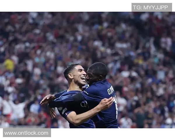 国王杯精彩对决国米狂胜巴黎圣日耳曼引发全场热潮分析 国王杯精彩对决国米狂胜巴黎圣日耳曼引发全场热潮分析