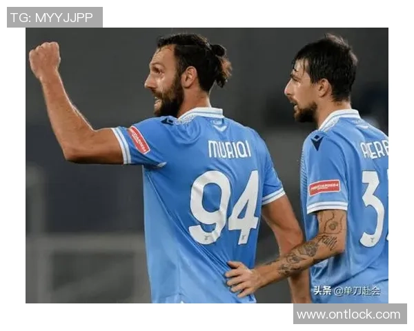 友谊赛回顾AC米兰狂胜曼城五球乌龙球成比赛转折点分析