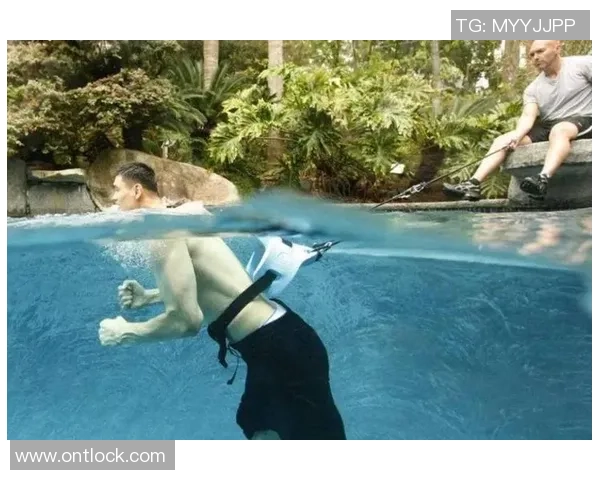 姚明亲自掌勺的餐馆体验让你品味篮球巨星的美食之旅 姚明亲自掌勺的餐馆体验让你品味篮球巨星的美食之旅