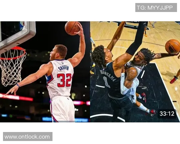 姚明惊天一扣篮板破碎瞬间引发全场震撼的篮球传奇故事 姚明惊天一扣篮板破碎瞬间引发全场震撼的篮球传奇故事