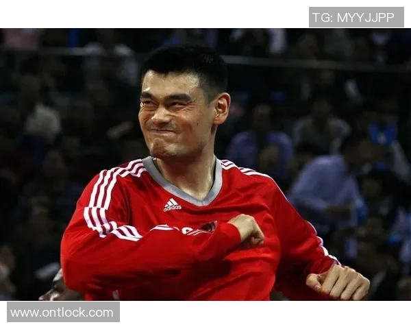 姚明素描头像艺术之美探索与篮球传奇的完美结合 姚明素描头像艺术之美探索与篮球传奇的完美结合