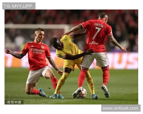 本菲卡逆袭利物浦友谊赛精彩回顾三球完胜引发全场欢呼