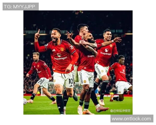 意甲惊天逆转利物浦3比2战胜曼联乌龙球成比赛转折点