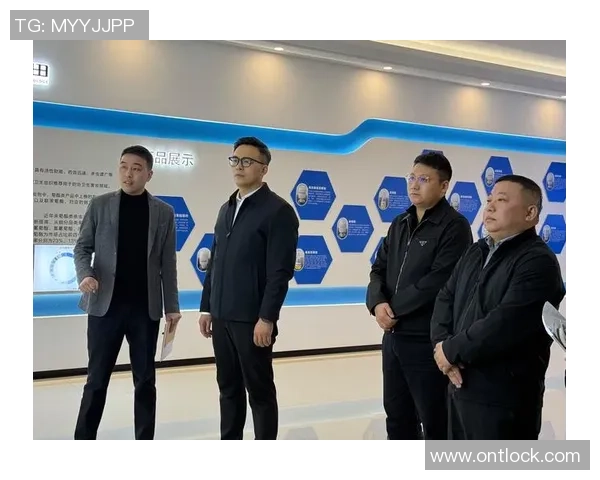 感谢姚明祥的无私奉献与卓越贡献,铭记他为我们带来的启示与力量 感谢姚明祥的无私奉献与卓越贡献,铭记他为我们带来的启示与力量