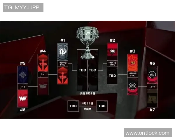 独家解析FPX灵活性对比及其对战术调整的影响分析 独家解析FPX灵活性对比及其对战术调整的影响分析