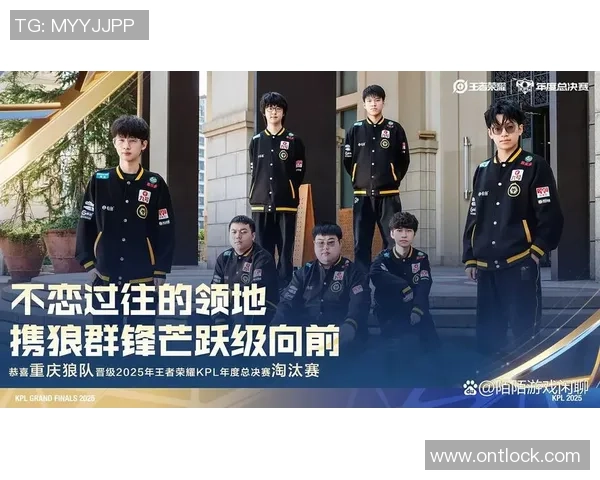 精英赛特别报道：探寻JDG战队背后的奋斗与荣耀之路