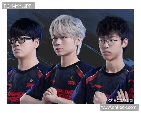 英雄联盟耐力排行榜揭晓FPX战队荣登第九名引发热议