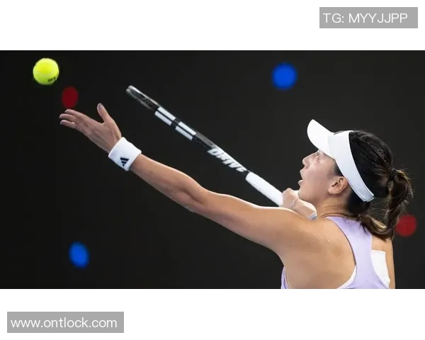 赛后分析:北京网球队与武汉网球队的默契配合与战术探讨 赛后分析:北京网球队与武汉网球队的默契配合与战术探讨