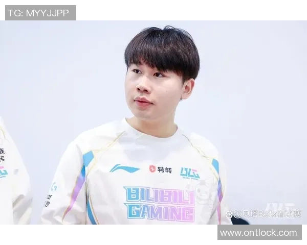 赛后分析：WE与FPX对决中的实力对比与战术解析