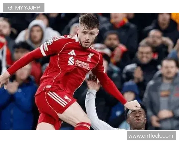 足总杯惊天逆转利物浦狂胜皇马红牌争议引发全场热议