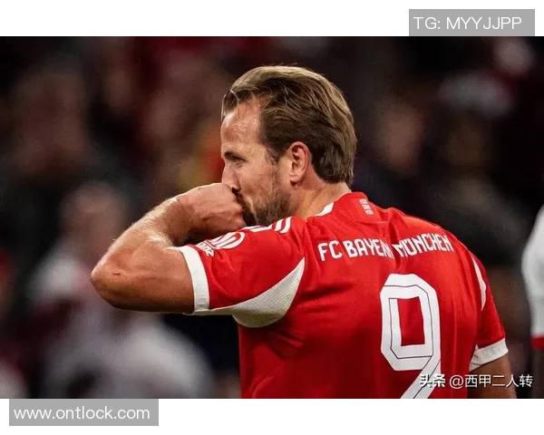 足总杯精彩对决拜仁狂胜里昂上演帽子戏法引爆全场激情 足总杯精彩对决拜仁狂胜里昂上演帽子戏法引爆全场激情