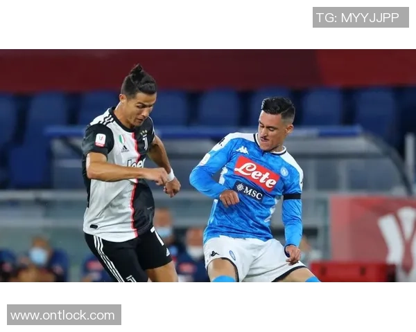 那不勒斯友谊赛逆转尤文图斯争议判罚引发全场热议 那不勒斯友谊赛逆转尤文图斯争议判罚引发全场热议