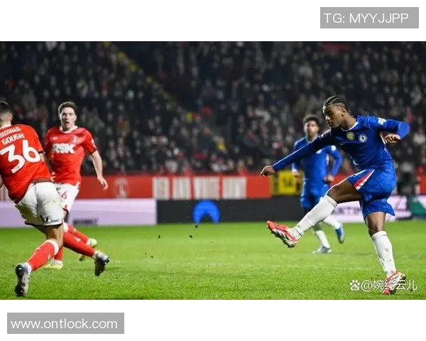足总杯精彩对决切尔西狂胜马竞四球大捷全场沸腾时刻回顾 足总杯精彩对决切尔西狂胜马竞四球大捷全场沸腾时刻回顾