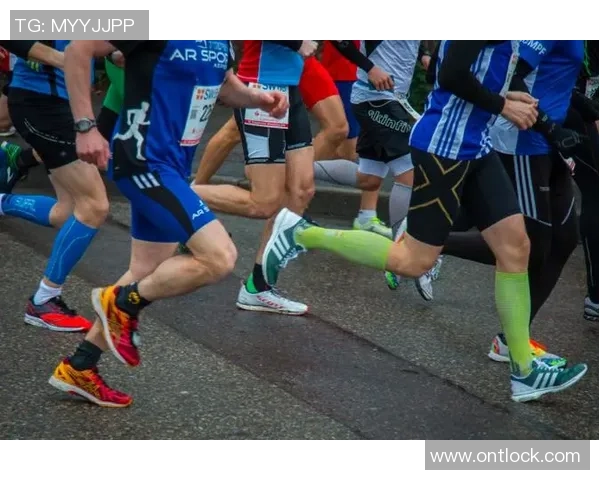 重庆城市马拉松中极限运动队心理素质的深度分析与表现评估 重庆城市马拉松中极限运动队心理素质的深度分析与表现评估