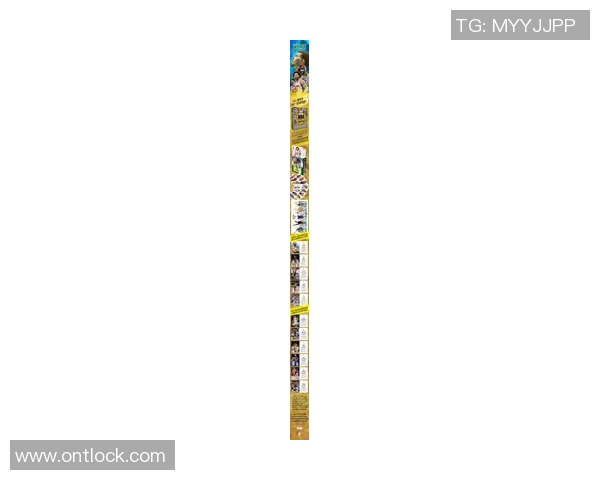 银环姚明的传奇之路:从篮球巨星到文化符号的华丽转身 银环姚明的传奇之路:从篮球巨星到文化符号的华丽转身