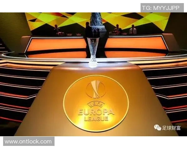 重庆足球队杯赛表现分析与意识提升探讨 重庆足球队杯赛表现分析与意识提升探讨