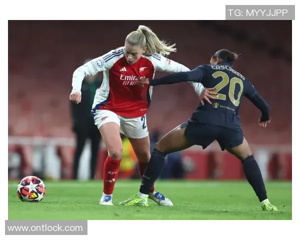 阿森纳狂胜尤文图斯五球大捷十大精彩进球瞬间回顾 阿森纳狂胜尤文图斯五球大捷十大精彩进球瞬间回顾