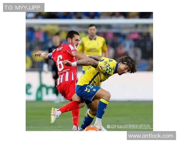 世界杯精彩对决马竞与巴萨激战成平乌龙球成比赛转折点分析