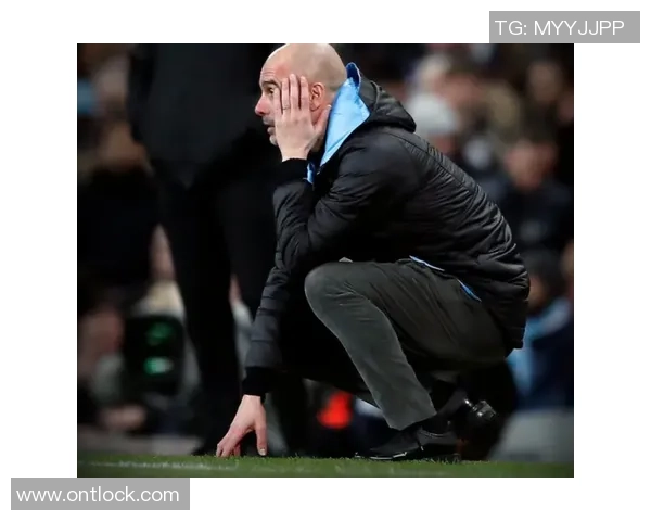 中超激情对决巴萨逆转波尔图乌龙球成比赛转折点战术分析