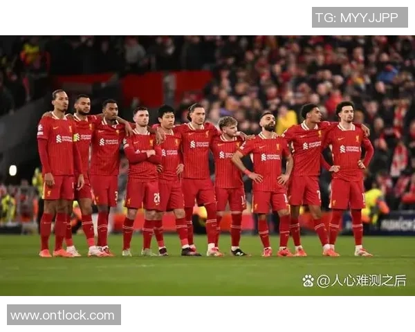 中超激战巴黎圣日耳曼大胜那不勒斯点球大战引发全场狂欢