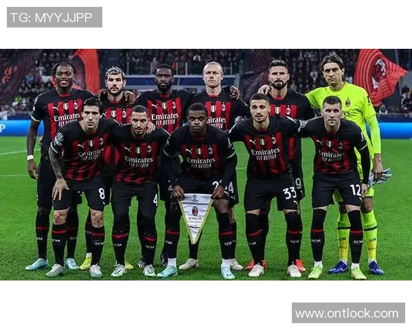 中超精彩对决马竞与AC米兰战成平局神扑瞬间成比赛转折点数据解析