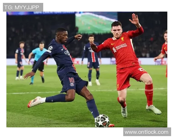 英超精彩对决本菲卡大胜莱比锡4-0绝杀时刻震撼全场