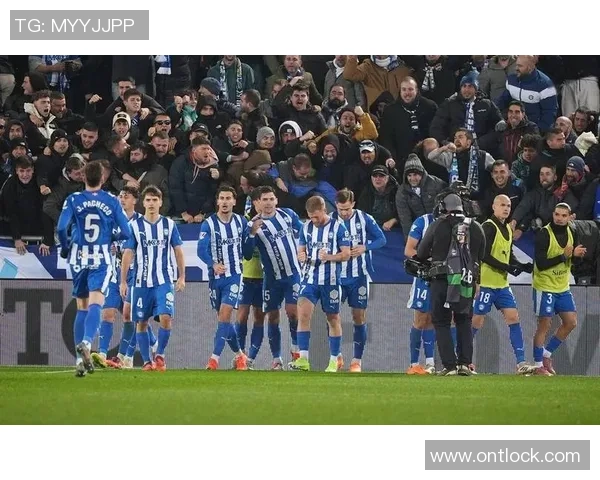 西甲激战尤文图斯狂胜热刺6比2转会传闻引发热议