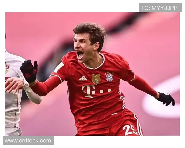 阿森纳与拜仁激战成平局帽子戏法点燃全场激情战术解析