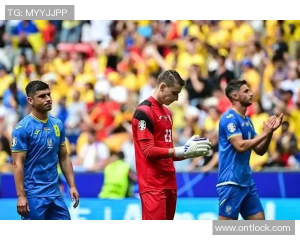 友谊赛曼联与皇马零平局精彩瞬间回顾十大扑救与进球合集