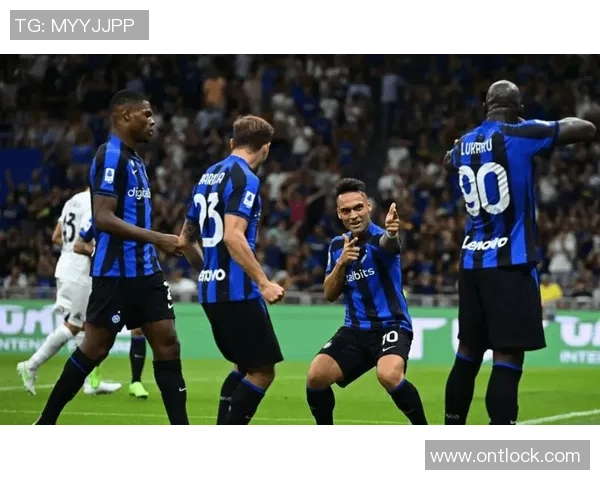 世界杯经典对决国米与AC米兰激战成平局十大精彩进球回顾